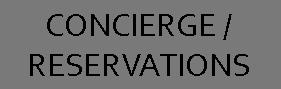 Concierge.jpg